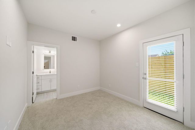 1398 Cedar Post Lane, Houston, TX 77055