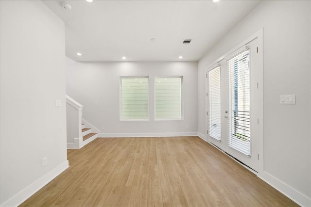 1398 Cedar Post Lane, Houston, TX 77055