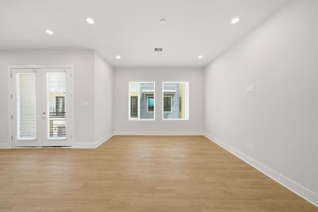 1398 Cedar Post Lane, Houston, TX 77055