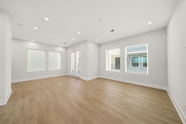 1398 Cedar Post Lane, Houston, TX 77055
