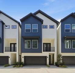 1398 Cedar Post Lane, Houston, TX 77055