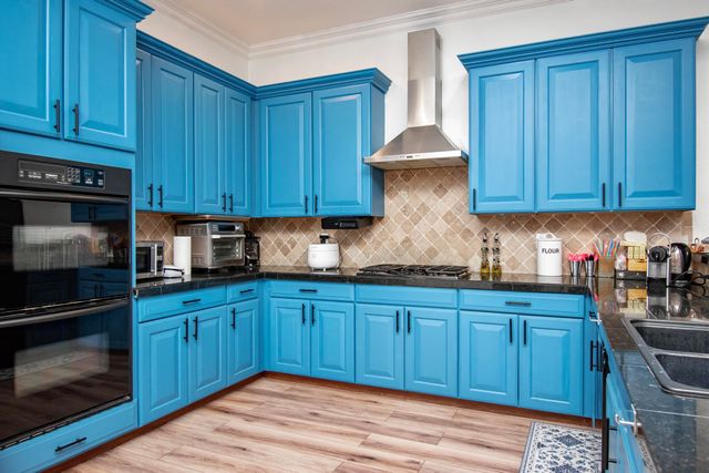 10833 Lake Wynds Court, Boynton Beach, FL 33437