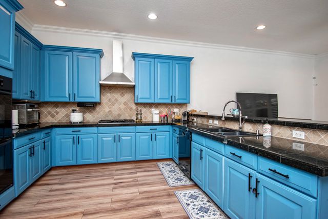 10833 Lake Wynds Court, Boynton Beach, FL 33437