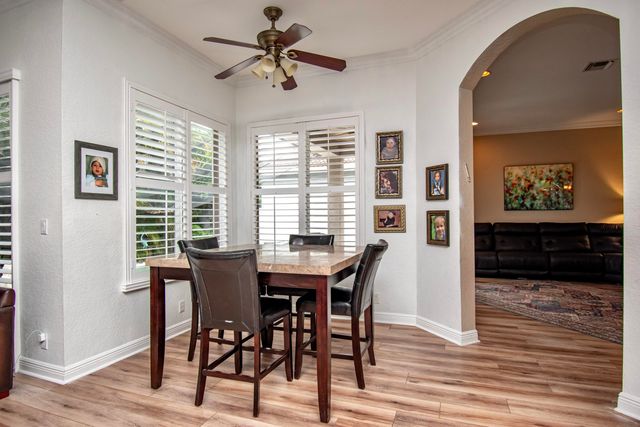 10833 Lake Wynds Court, Boynton Beach, FL 33437