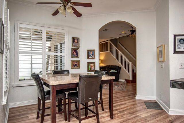 10833 Lake Wynds Court, Boynton Beach, FL 33437