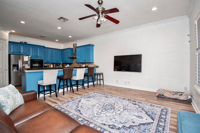 10833 Lake Wynds Court, Boynton Beach, FL 33437