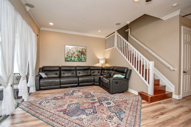 10833 Lake Wynds Court, Boynton Beach, FL 33437