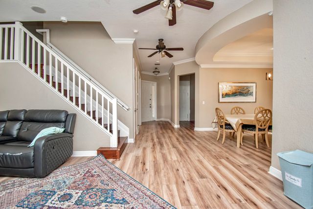 10833 Lake Wynds Court, Boynton Beach, FL 33437