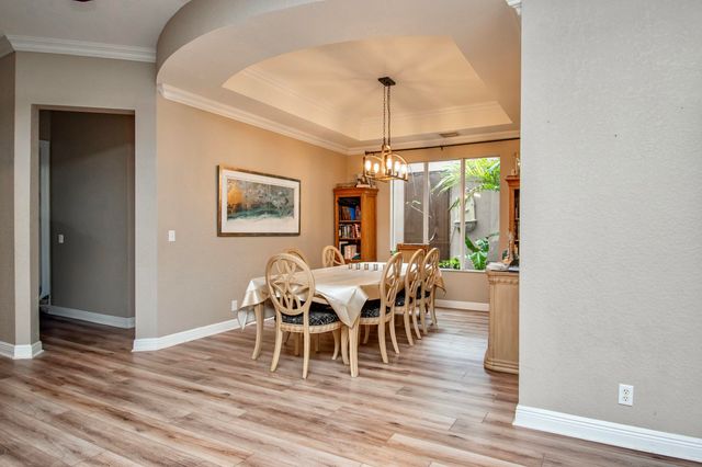 10833 Lake Wynds Court, Boynton Beach, FL 33437