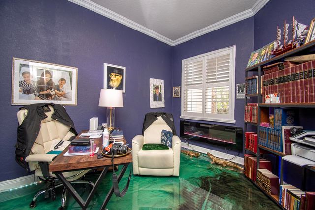 10833 Lake Wynds Court, Boynton Beach, FL 33437