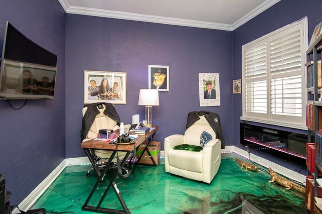 10833 Lake Wynds Court, Boynton Beach, FL 33437