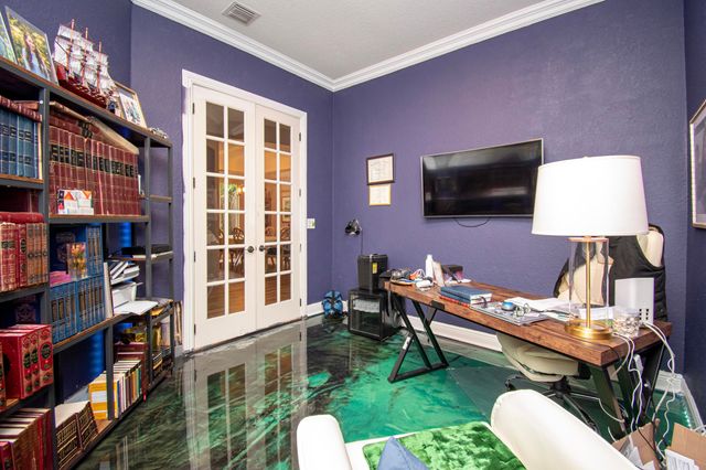 10833 Lake Wynds Court, Boynton Beach, FL 33437