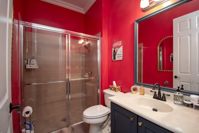 10833 Lake Wynds Court, Boynton Beach, FL 33437