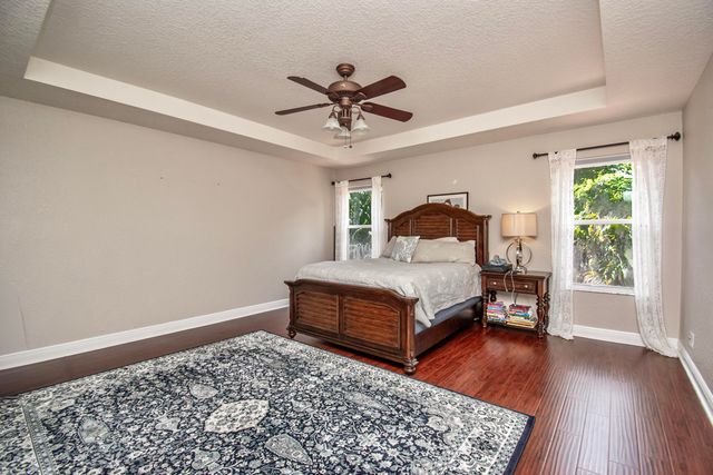 10833 Lake Wynds Court, Boynton Beach, FL 33437