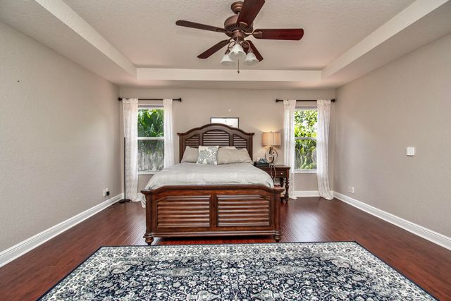 10833 Lake Wynds Court, Boynton Beach, FL 33437