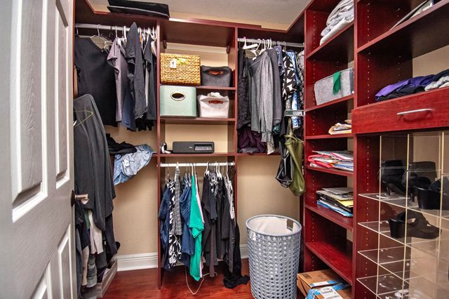 10833 Lake Wynds Court, Boynton Beach, FL 33437