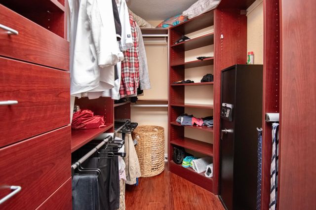 10833 Lake Wynds Court, Boynton Beach, FL 33437