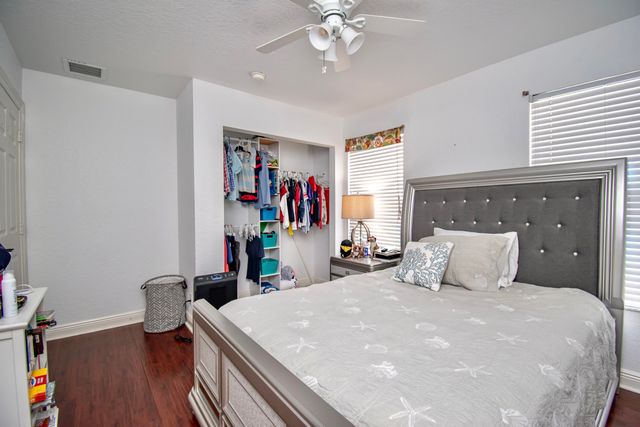 10833 Lake Wynds Court, Boynton Beach, FL 33437