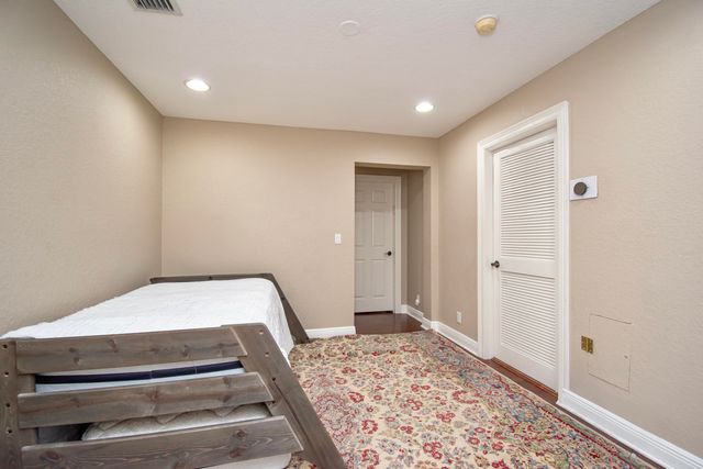 10833 Lake Wynds Court, Boynton Beach, FL 33437