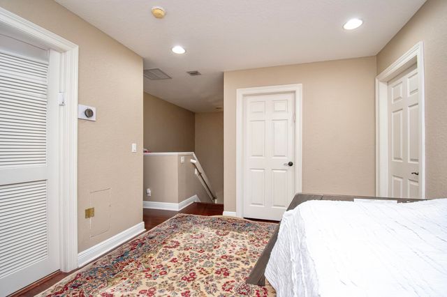 10833 Lake Wynds Court, Boynton Beach, FL 33437