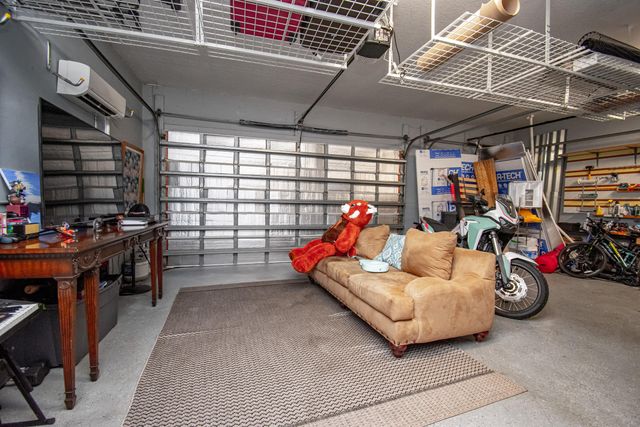 10833 Lake Wynds Court, Boynton Beach, FL 33437