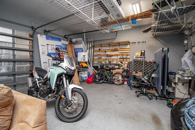 10833 Lake Wynds Court, Boynton Beach, FL 33437