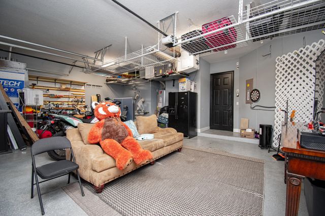 10833 Lake Wynds Court, Boynton Beach, FL 33437