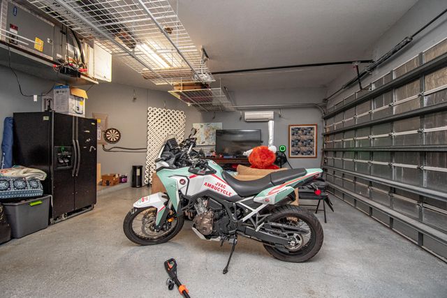 10833 Lake Wynds Court, Boynton Beach, FL 33437