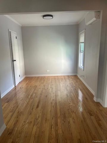 2 McKee Street 3, Floral Park, NY 11001