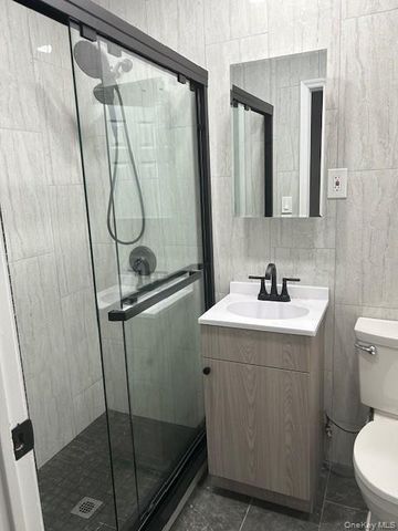 2 McKee Street 3, Floral Park, NY 11001