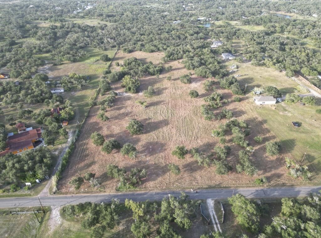 1502 16th St, Rockport, TX 78382 — photo 5