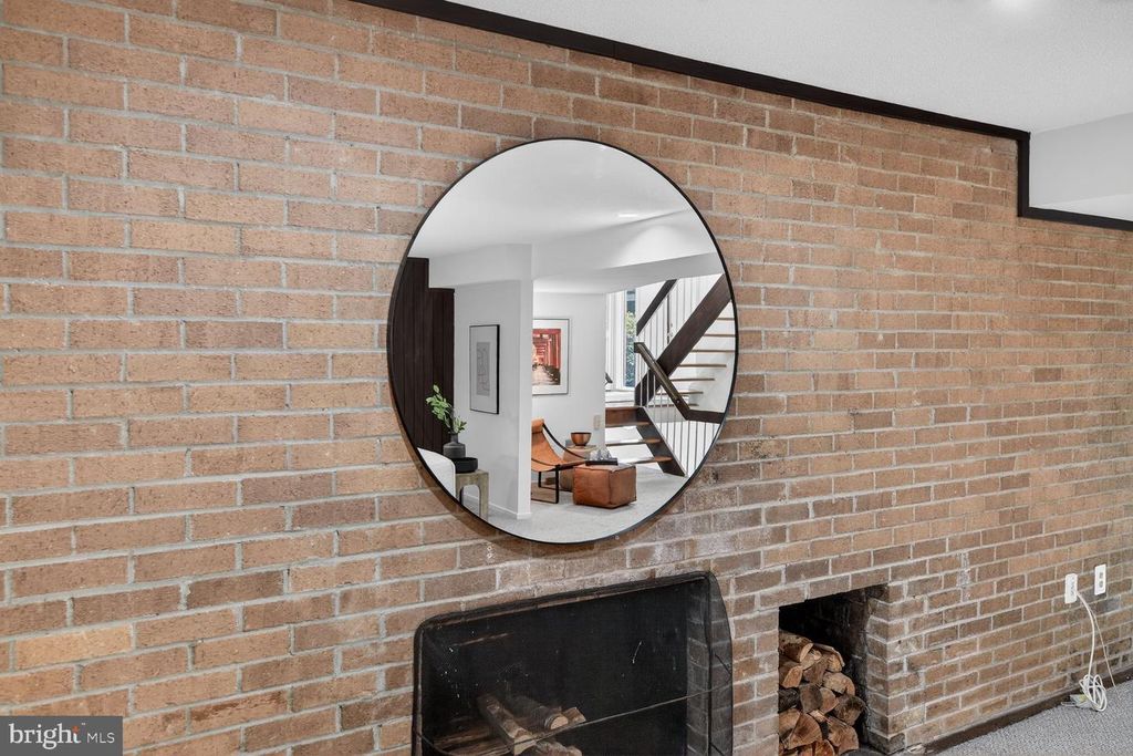 Image 47 of property listing at 7036 BUXTON TER, Bethesda, MD 20817