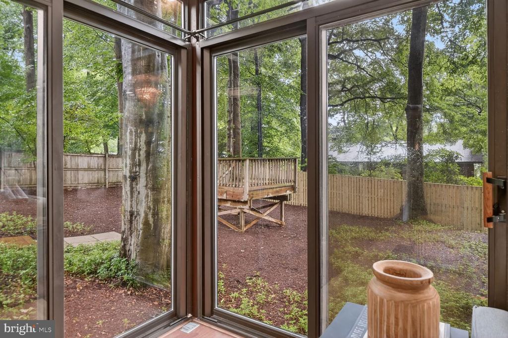 Image 55 of property listing at 7036 BUXTON TER, Bethesda, MD 20817