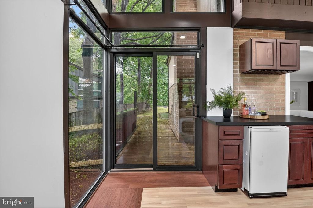 Image 57 of property listing at 7036 BUXTON TER, Bethesda, MD 20817