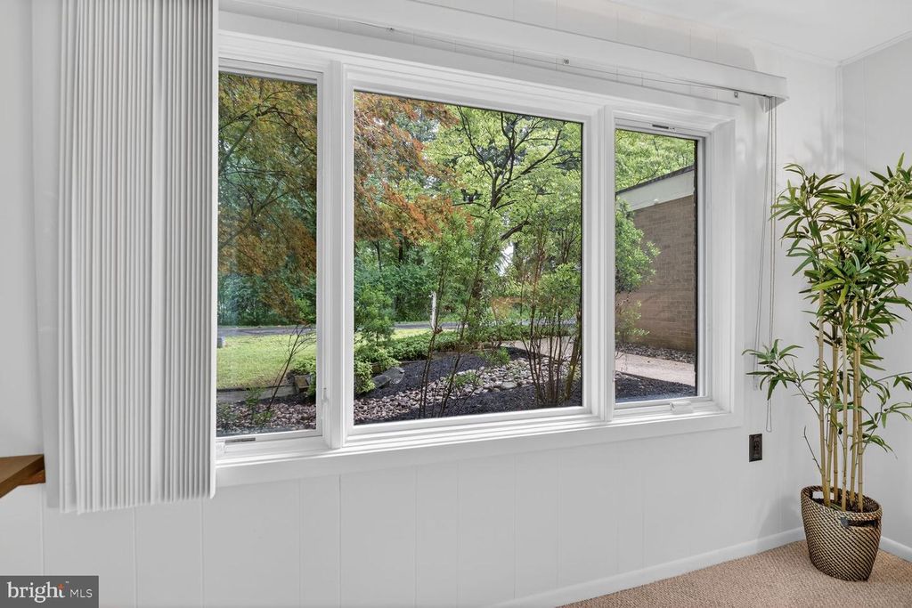 Image 61 of property listing at 7036 BUXTON TER, Bethesda, MD 20817