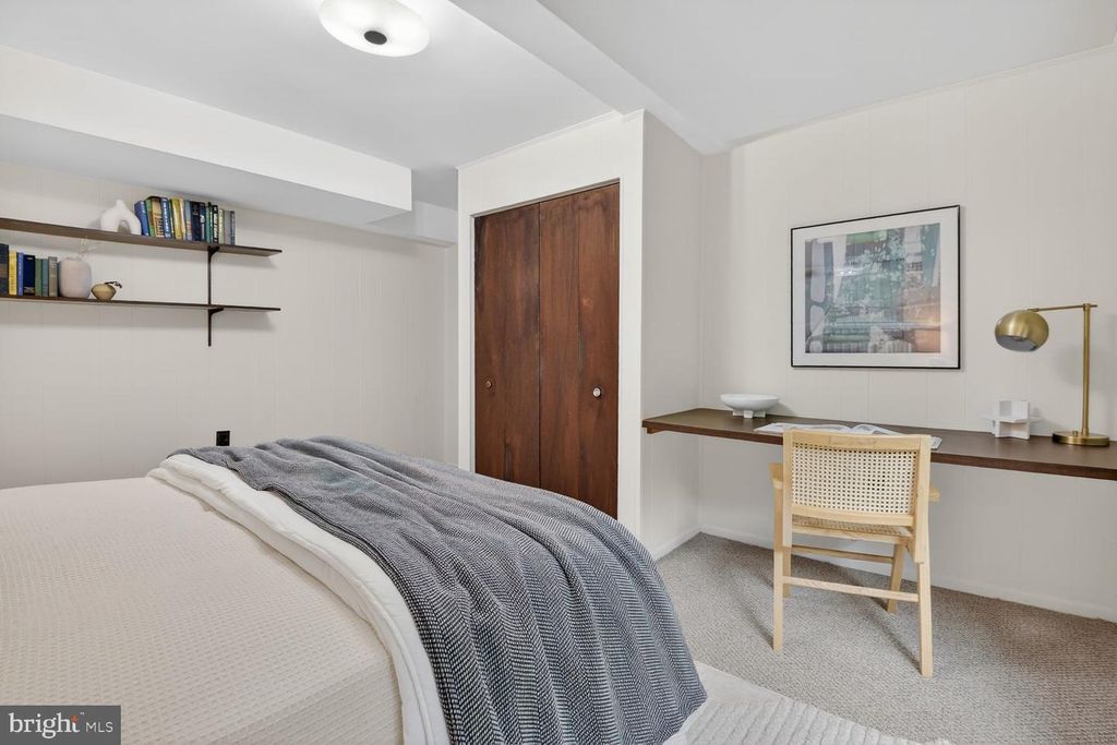Image 62 of property listing at 7036 BUXTON TER, Bethesda, MD 20817