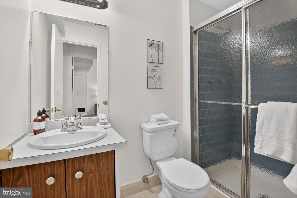 Image 63 of property listing at 7036 BUXTON TER, Bethesda, MD 20817