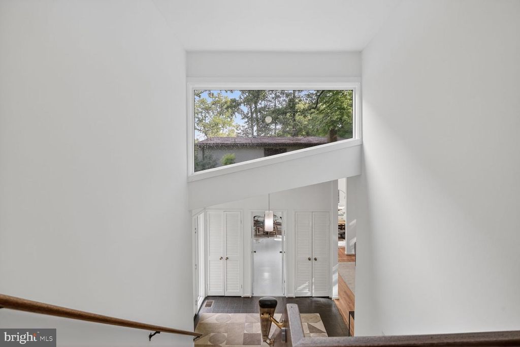 Image 65 of property listing at 7036 BUXTON TER, Bethesda, MD 20817