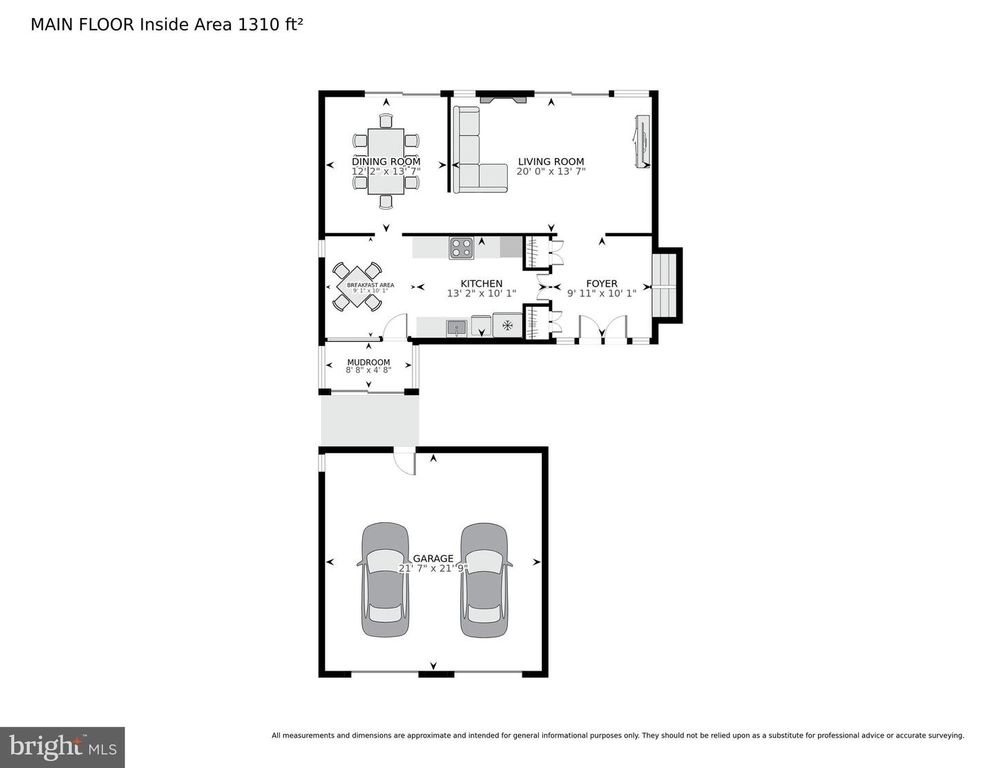 Image 88 of property listing at 7036 BUXTON TER, Bethesda, MD 20817
