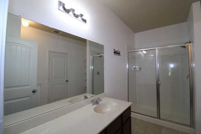 1115 Quartz Trail, Princeton, TX 75407