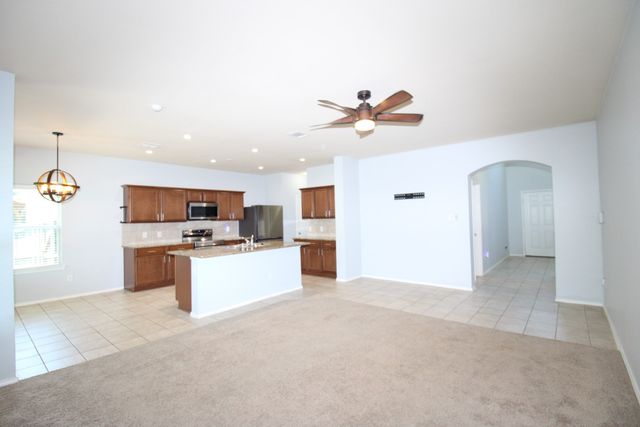 1115 Quartz Trail, Princeton, TX 75407