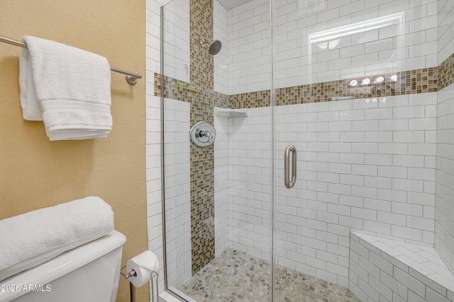 7350 N VIA PASEO DEL SUR -- O105, Scottsdale, AZ 85258