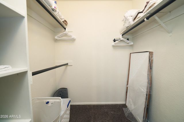 7350 N VIA PASEO DEL SUR -- O105, Scottsdale, AZ 85258