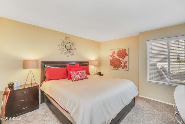 7350 N VIA PASEO DEL SUR -- O105, Scottsdale, AZ 85258