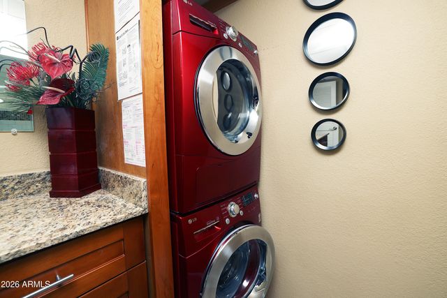 7350 N VIA PASEO DEL SUR -- O105, Scottsdale, AZ 85258