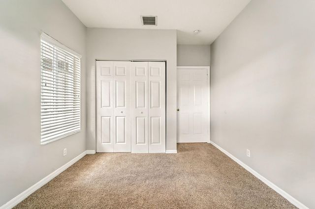 1203 SW 48th, Deerfield Beach, FL 33442