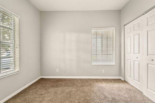 1203 SW 48th, Deerfield Beach, FL 33442