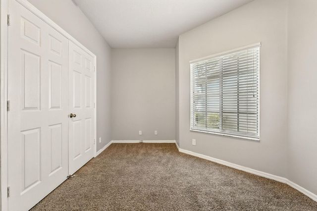 1203 SW 48th, Deerfield Beach, FL 33442