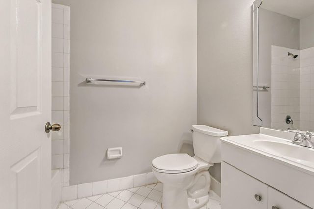 1203 SW 48th, Deerfield Beach, FL 33442