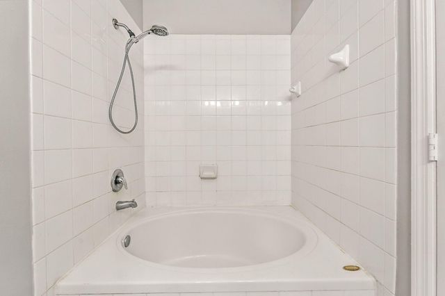 1203 SW 48th, Deerfield Beach, FL 33442
